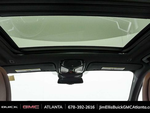 Used 2026 BMW X5 xDrive40i w/ Executive Package AWD/4WD image 19