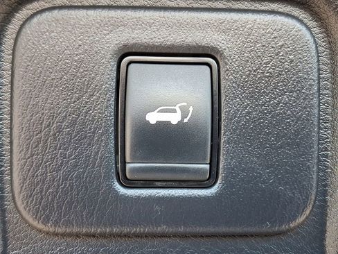 Used 2017 Nissan Murano SL w/ SL Technology Package AWD/4WD image 32