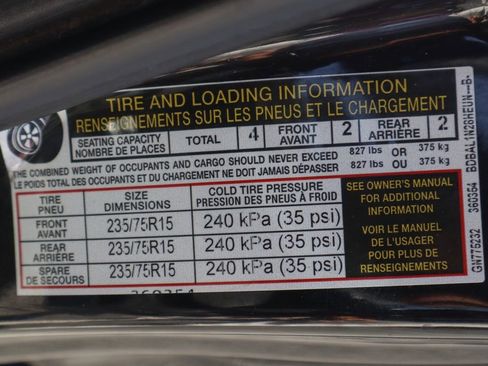 Used 2016 Nissan Frontier S image 44