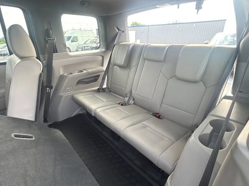 Used 2013 Honda Pilot EX-L image 25