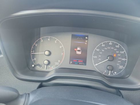 Certified 2024 Toyota Corolla LE image 29