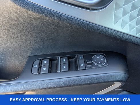 Used 2022 Kia Soul LX w/ Technology Package image 22