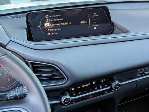 New 2026 MAZDA CX-30 AWD 2.5 S image 20