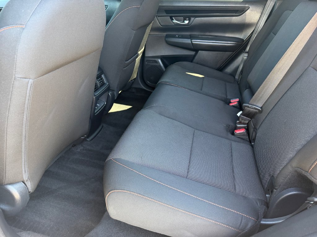 Used 2024 Honda CR-V Sport image 14