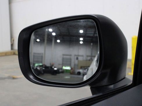 Used 2023 Subaru Forester Premium image 38