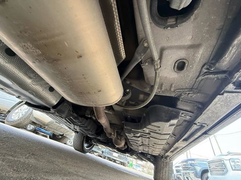 Used 2013 Lexus RX 350 FWD w/ Navigation Pkg image 24