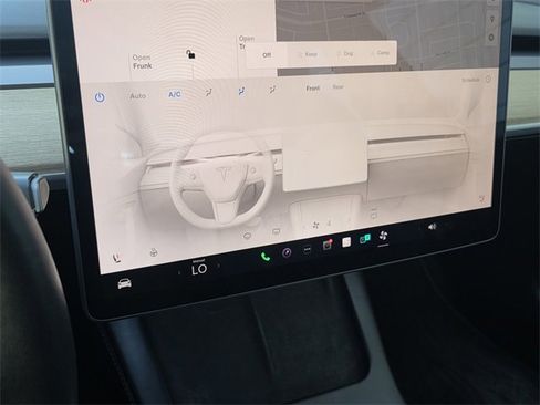 Used 2022 Tesla Model 3 image 25
