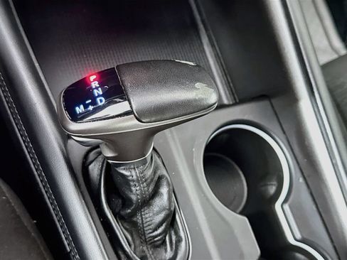 Used 2023 Dodge Durango SXT RWD image 17