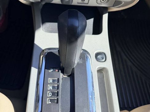 Used 2011 Ford Escape XLT w/ 203A Rapid Spec Order Code AWD/4WD image 22