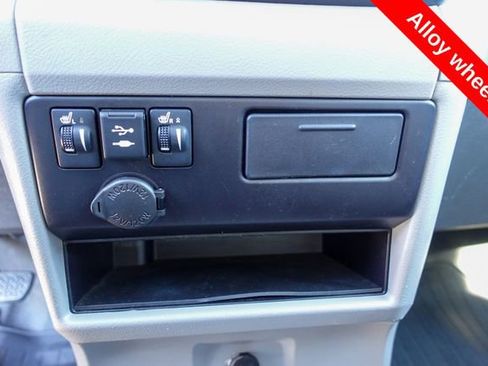 Certified 2019 Toyota Sienna XLE image 26