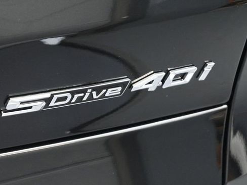 New 2026 BMW X5 sDrive40i image 29