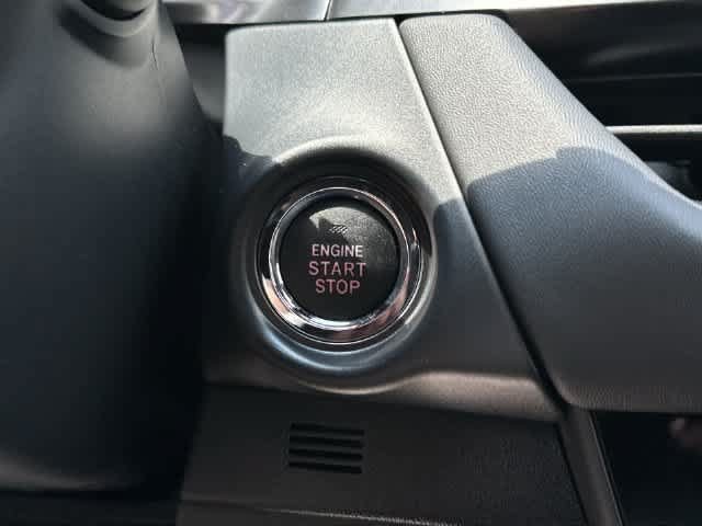 New 2026 Subaru Outback Touring XT AWD/4WD image 11