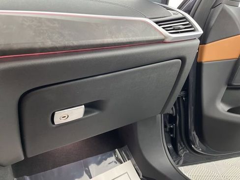 Used 2021 BMW X5 xDrive40i w/ Parking Assistance Package image 34