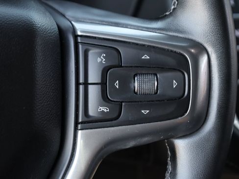 Used 2023 Chevrolet Tahoe LT RWD image 26