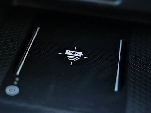 New 2026 Honda Accord LX image 48