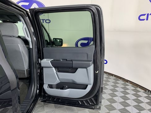 Used 2022 Ford F150 XL w/ Equipment Group 101A High image 35