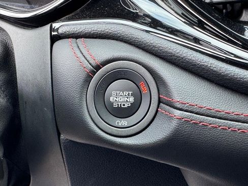 Used 2023 Dodge Durango GT image 24