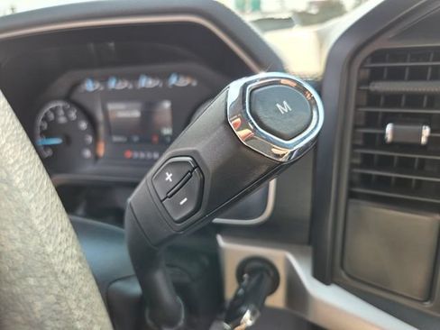Used 2021 Ford F150 XL w/ Equipment Group 101A High RWD image 31