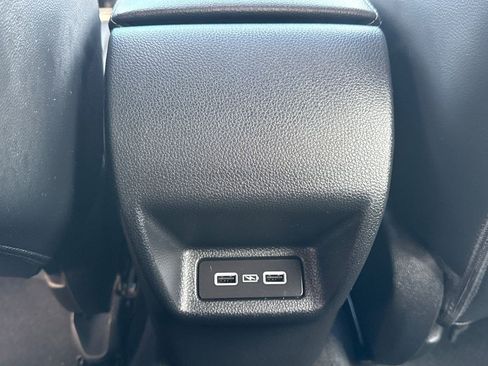 Certified 2023 Honda Civic Sport Touring image 18