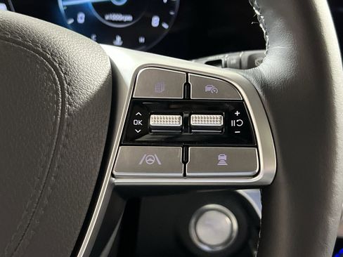 New 2025 Kia Telluride SX Prestige X-Line image 30