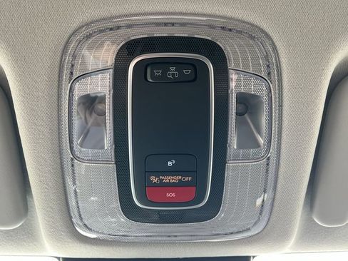 New 2026 Hyundai Kona SEL Premium FWD image 22