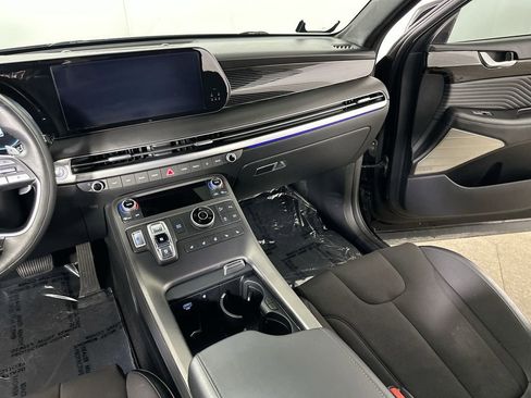 Used 2024 Hyundai Palisade Calligraphy AWD/4WD image 20