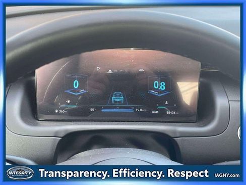 Used 2024 Hyundai Santa Cruz XRT image 27