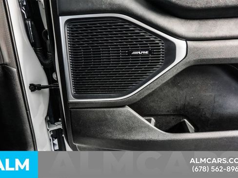 Used 2024 Jeep Wagoneer L Series II w/ Flexible Seating Group image 49