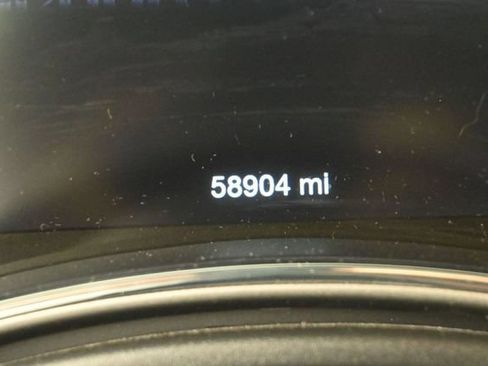 Used 2020 Jeep Grand Cherokee Altitude AWD/4WD image 32