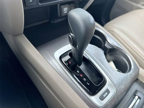 Used 2018 Honda Pilot EX-L image 25