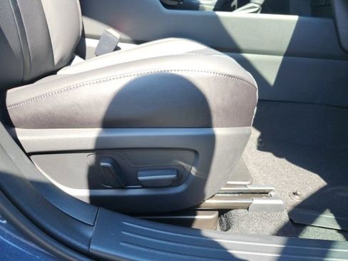 New 2026 MAZDA CX-50 2.5 Hybrid w/ Weather Package image 25