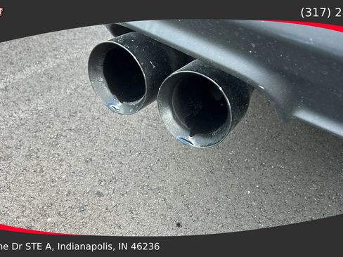 Used 2020 Dodge Challenger R/T Scat Pack image 29