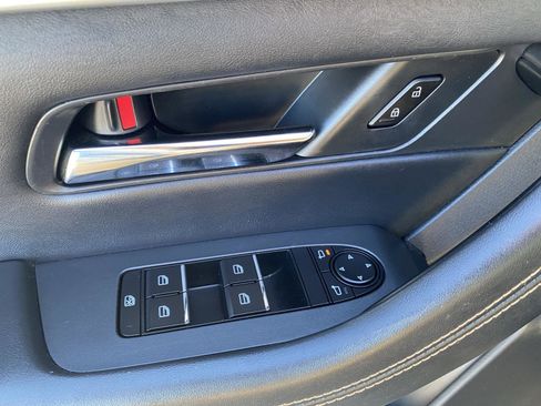 Used 2024 MAZDA CX-90 3.3 Turbo w/ Premium Package image 25