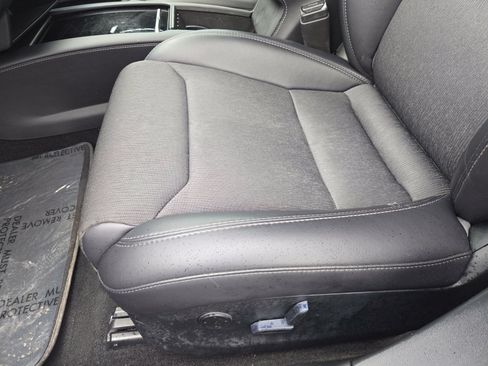Used 2017 Tesla Model S 75 RWD image 17