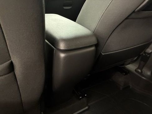 Certified 2024 Chevrolet TrailBlazer LT FWD image 19