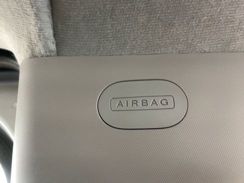 Used 2022 RAM ProMaster City Wagon image 17