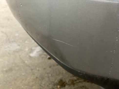 Used 2021 GMC Sierra 1500 Elevation image 29