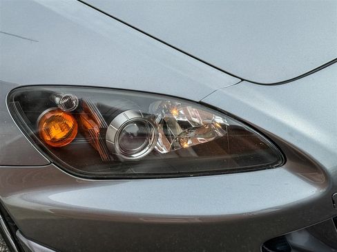 Used 2008 Honda S2000 image 15
