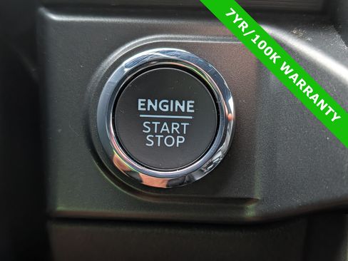 Used 2024 Ford F150 XLT w/ Equipment Group 302A MID AWD/4WD image 35