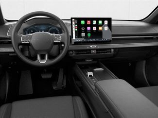 New 2026 Lexus ES 350h FWD video 3