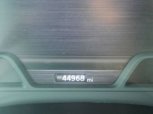 Used 2025 RAM 1500 Big Horn AWD/4WD image 21