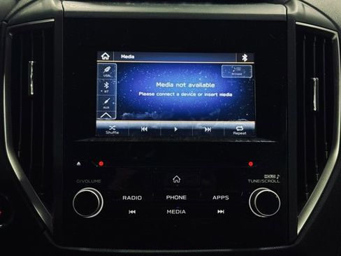 Used 2023 Subaru Forester Premium image 34