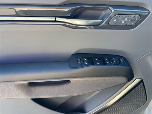 New 2026 Kia EV9 Land w/ Nightfall Edition Package image 19