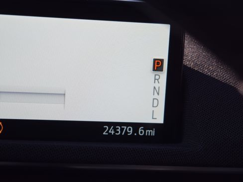 Used 2021 Ford Mustang Mach-E Select w/ Comfort/Technology Package image 11