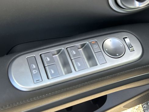 New 2026 Hyundai Palisade SEL AWD/4WD image 18