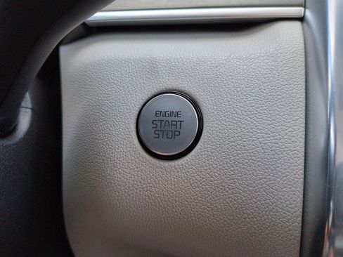 Used 2023 Kia Sorento SX AWD/4WD image 27
