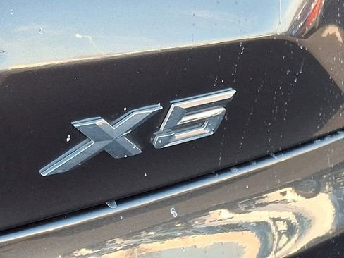 Certified 2022 BMW X5 xDrive40i w/ Premium Package image 29