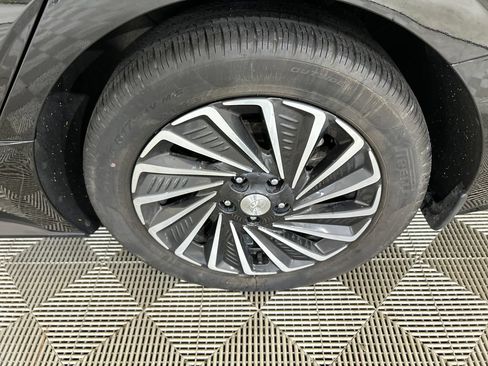 Used 2023 Hyundai Sonata SEL FWD image 10
