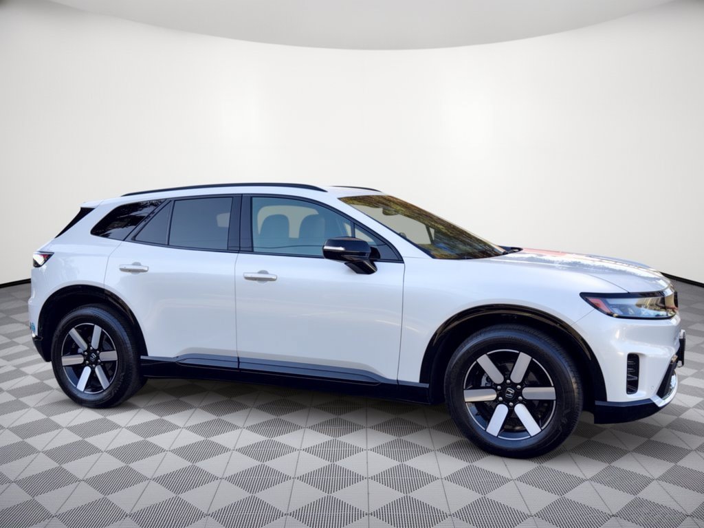Used 2024 Honda Prologue Touring image 7