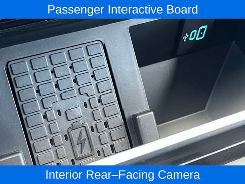 New 2026 Ford F250 Lariat image 15